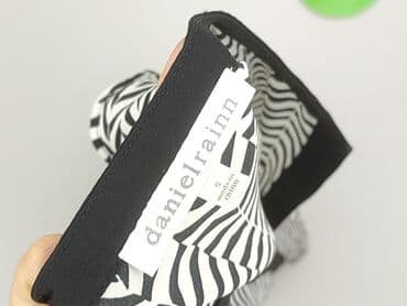 koszula daniel david: Bluzka damska, rozmiar S — 5