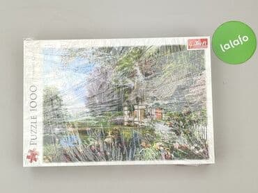 sinsay sukienka zebra: Puzzle dla Młodzieży, stan - Bardzo dobry — 2