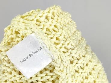 koszula swoateczna: Cecilia Classics, Sweter damski, rozmiar M — 5