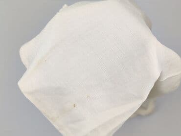 lidl koszule lniane: Spodnie materiałowe damskie, S — 6