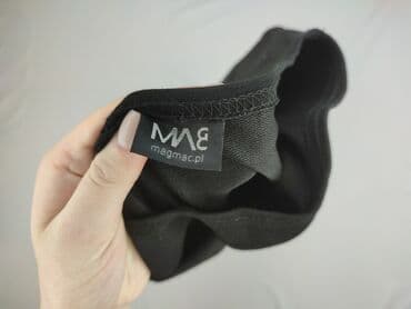 sukienki magmac: Sukienka damska, rozmiar S — 5