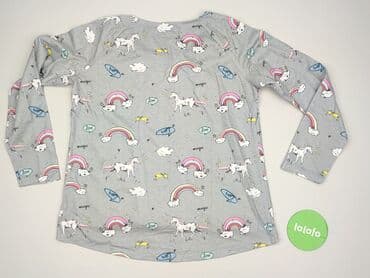 koszulka hello kitty h: Bluzka damska, rozmiar L — 3