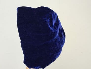 spódniczka welurowa: Sukienka damska, rozmiar S — 4