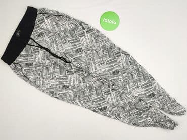 spodnie dresowe jogger damskie allegro: Reserved YFL, Spodnie dresowe damskie, rozmiar XS — 2