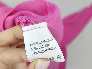 ubrania hurt: Kardigan damski, rozmiar XL — 4