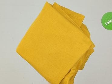 mnml polska: Pimkie, T-shirt damski, rozmiar S — 5