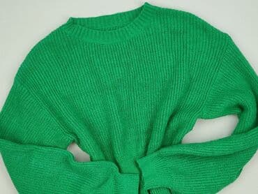 Shein, Sukienka damska, rozmiar M