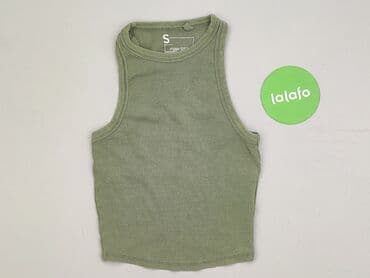 name it merino body: FB Sister, Top damski, rozmiar S — 2