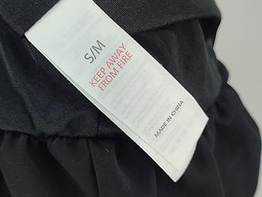 swing: Women`s dress, size S at lalafo.pl — 4 swing: Women`s dress, size S — 4
