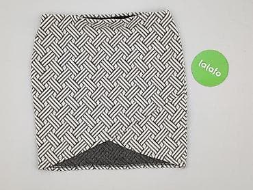 spódnice prl: Pimkie, Spódnica damska, rozmiar XS — 2