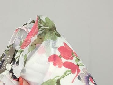 sukienka maxi sinsay: Orsay, Bluzka damska, rozmiar M — 7