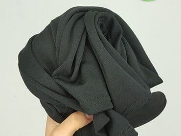 butik latika sukienki: Sukienka damska, rozmiar S — 5