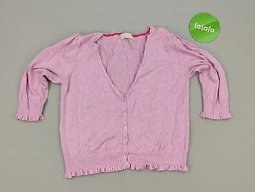 cyrillus: Marks & Spencer, Kardigan damski, rozmiar M — 2
