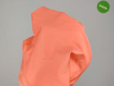 koszulka vinicius junior adidas: T-shirt damski, rozmiar M — 5