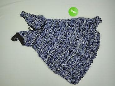 primark spaghetti top: Style, Sukienka damska, rozmiar M — 3