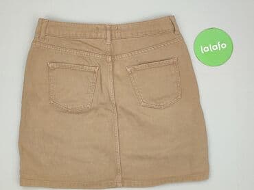 buty new look: New Look, Women`s skirt, size M — 3