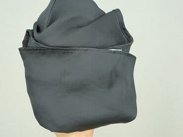 szara bluzka h m: H&M, Bluzka damska, rozmiar L — 6