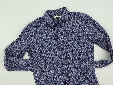 pikeur: Jack & Jones PREMIUM, Koszulа dla mężczyzn, rozmiar M — 1