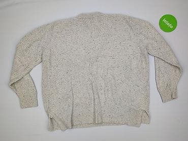 sweter wk: Topshop, Sweter damski, rozmiar 6XL — 3