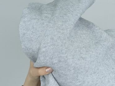 h: Noisy May, Women`s sweatshirt, size M (EU 38) — 5