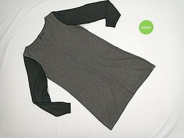 sweter c a: George, Sukienka damska, rozmiar M — 2