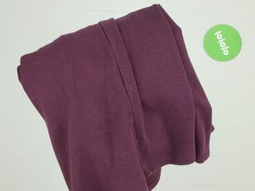 sukienki wizytowe kraków: Sinsay, Sukienka damska, rozmiar L — 5