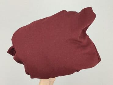 spódnice montego: H&M, Спідниця жіноча, 3XL на lalafo.pl — 5 spódnice montego: H&M, Спідниця жіноча, 3XL — 5