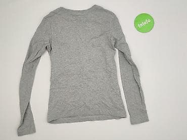 nike buty bluzy: Nike, Bluzka damska, rozmiar S — 3