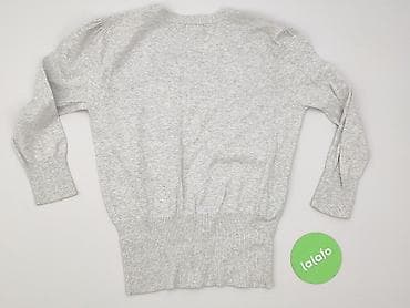 tera second hand: F&F, Kardigan damski, rozmiar S — 3