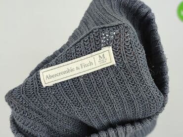 bluza age: A&F, Golf damski, rozmiar M — 4