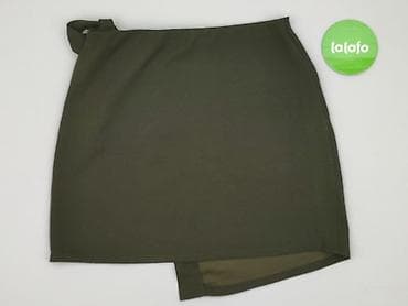 Kobiety: George, Spódnica damska, rozmiar M — 3