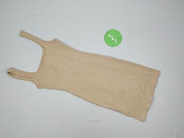 da: Bershka, Sukienka damska, rozmiar XS — 3