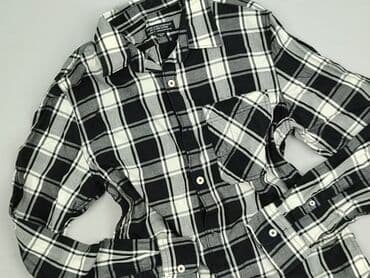 koszulka z napisem dzik: Cropp, Women`s shirt, size M (EU 38) — 1