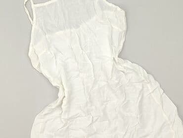 bluzy s: Bluzka damska, rozmiar S — 1