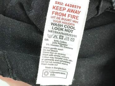 new look jeansy damskie: New Look Petite, Jeansy damskie, rozmiar L — 5