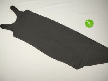 Women: Vila, Women`s dress, XS at lalafo.pl — 2 Women: Vila, Women`s dress, XS — 2