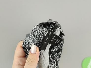 bluzy z golfem: Amisu, Golf damski, rozmiar S — 4