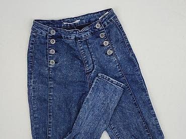 Goodies, Jeans for women, size M