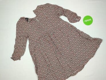Women: H&M, Women`s dress, size M (EU 38) — 3