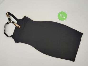 fb sister top: FB Sister, Sukienka damska, rozmiar XS — 3