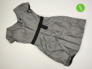 duet sukienki: Reserved, Sukienka damska, rozmiar S — 3