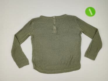 sukienki sweterkowe damskie allegro: Sweter damski, rozmiar 2XL — 4