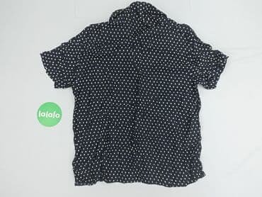 жіночий одяг польща: Сорочка жіноча, розмір 3XL — 3