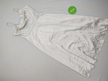 shein sukienki codzienne: Shein, Sukienka damska, rozmiar S — 2