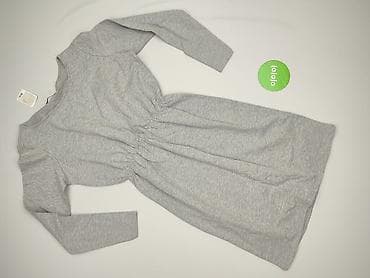 blue shadow sukienki: Tom Rose, Sukienka damska, rozmiar M — 2