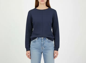 bluza damska bench: Asos, Bluza damska
, rozmiar L — 6