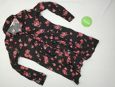 stradivarius billie eilish: Stradivarius, Sukienka damska, rozmiar S — 2