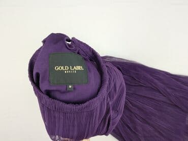 mohito sukienka w kwiaty dluga: Mohito, Sukienka damska, rozmiar M — 4