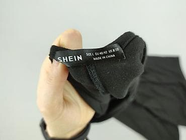 renee kozaki: Shein, Kombinezon damski, rozmiar L — 4