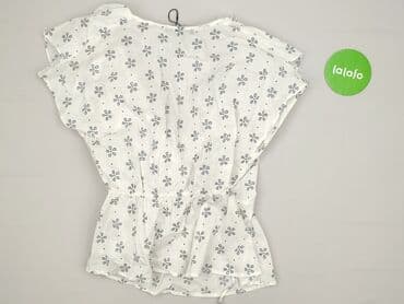 koszulka z bambusem zara: Zara, Bluzka damska, rozmiar S — 3